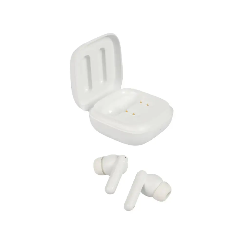 Fone de Ouvido IMS816 - Bluetooth 5.1 - Anti Ruído - Imenso - Imagem 4