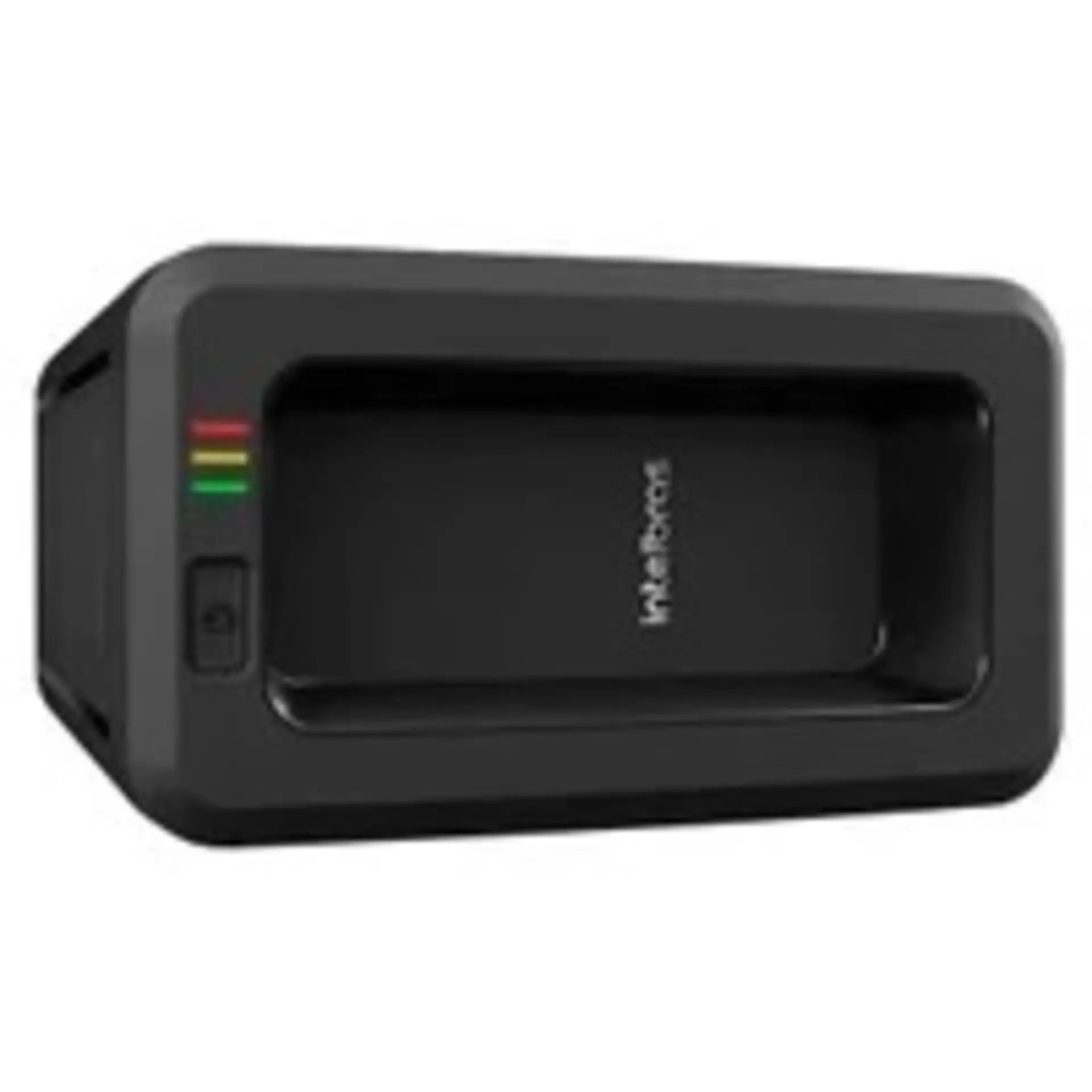 NOBREAK INTELBRAS ATTIV 600VA-BIVOLT - Imagem 3