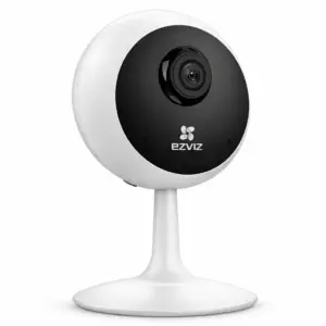 CAMERA WIFI EZVIZ CS-C1C-E0-1E2WF