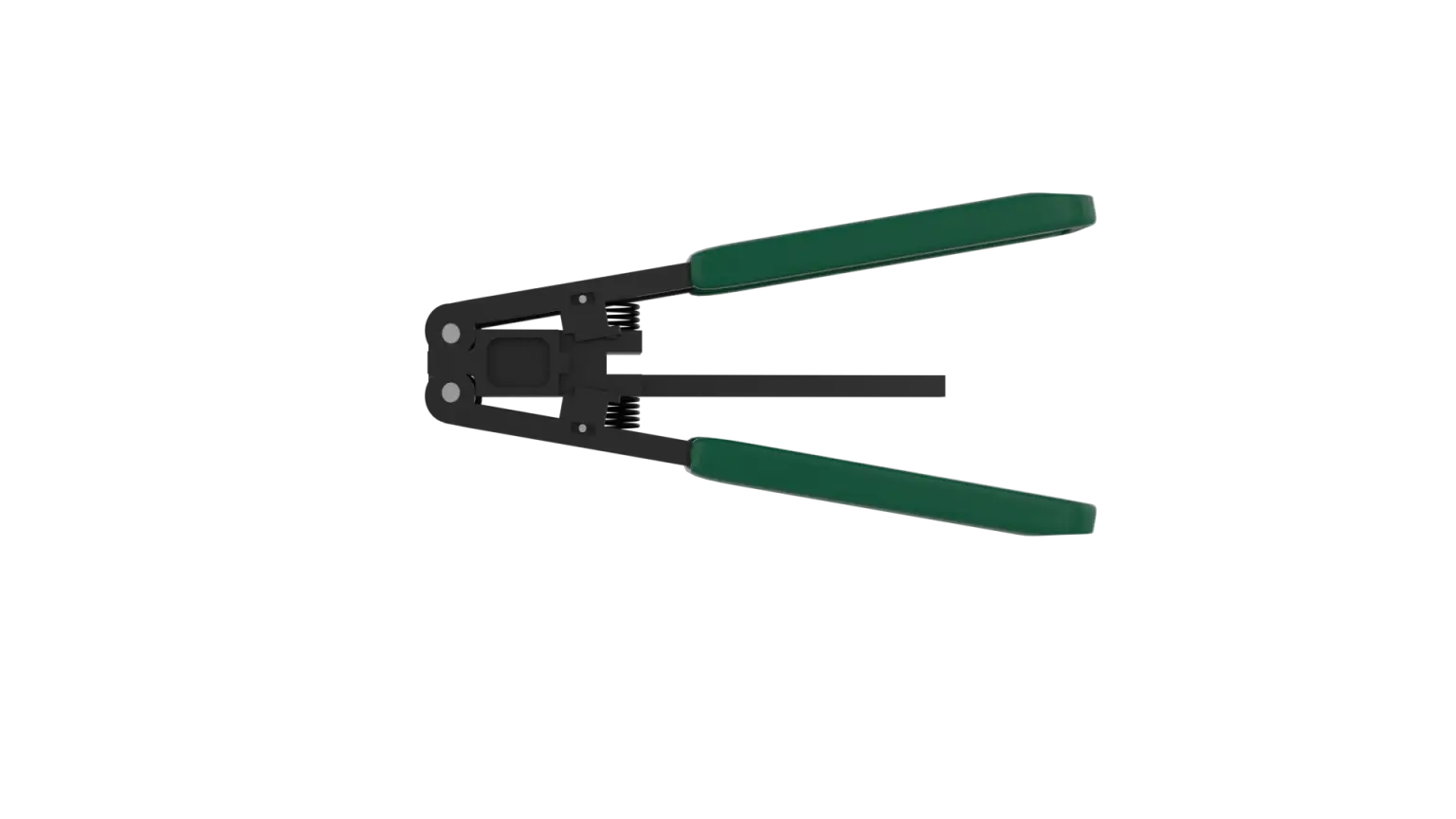 Alicate Decapador De Drop 2Flex - Imagem 2
