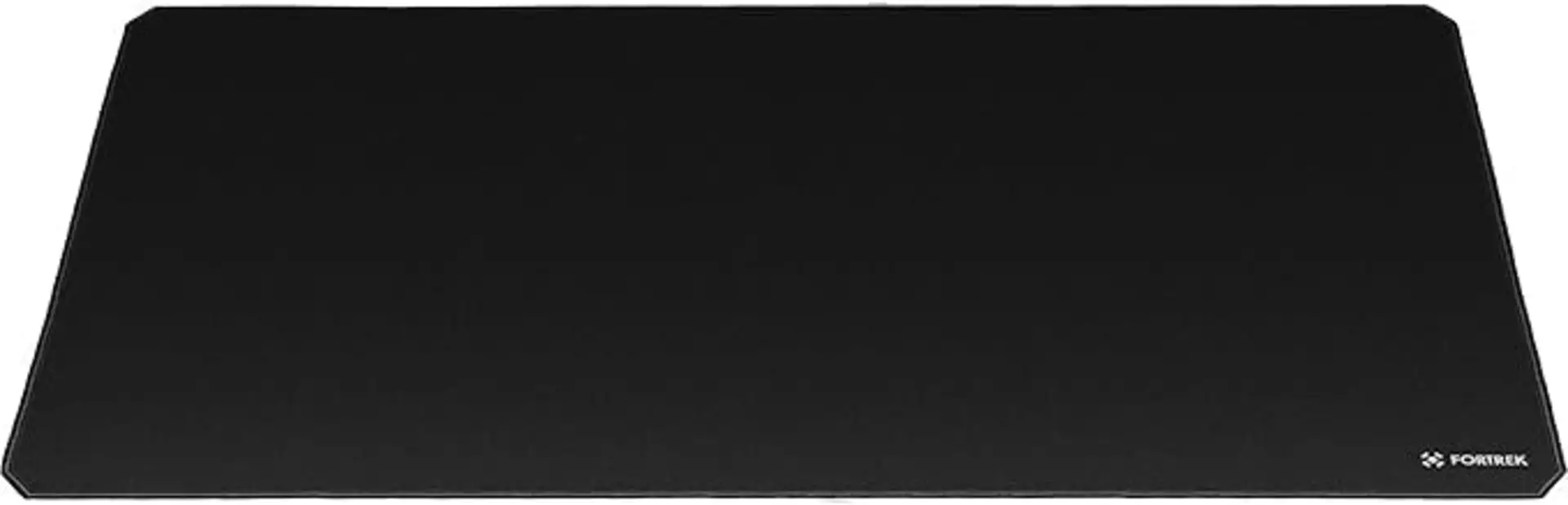 Mouse Pad Gamer Fortrek Speed MPG104 (900x400mm) Preto