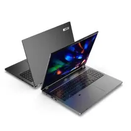 Notebook Acer Travel Mate Intel Core I5-1335u 8GB SSD 512gb - Imagem 4