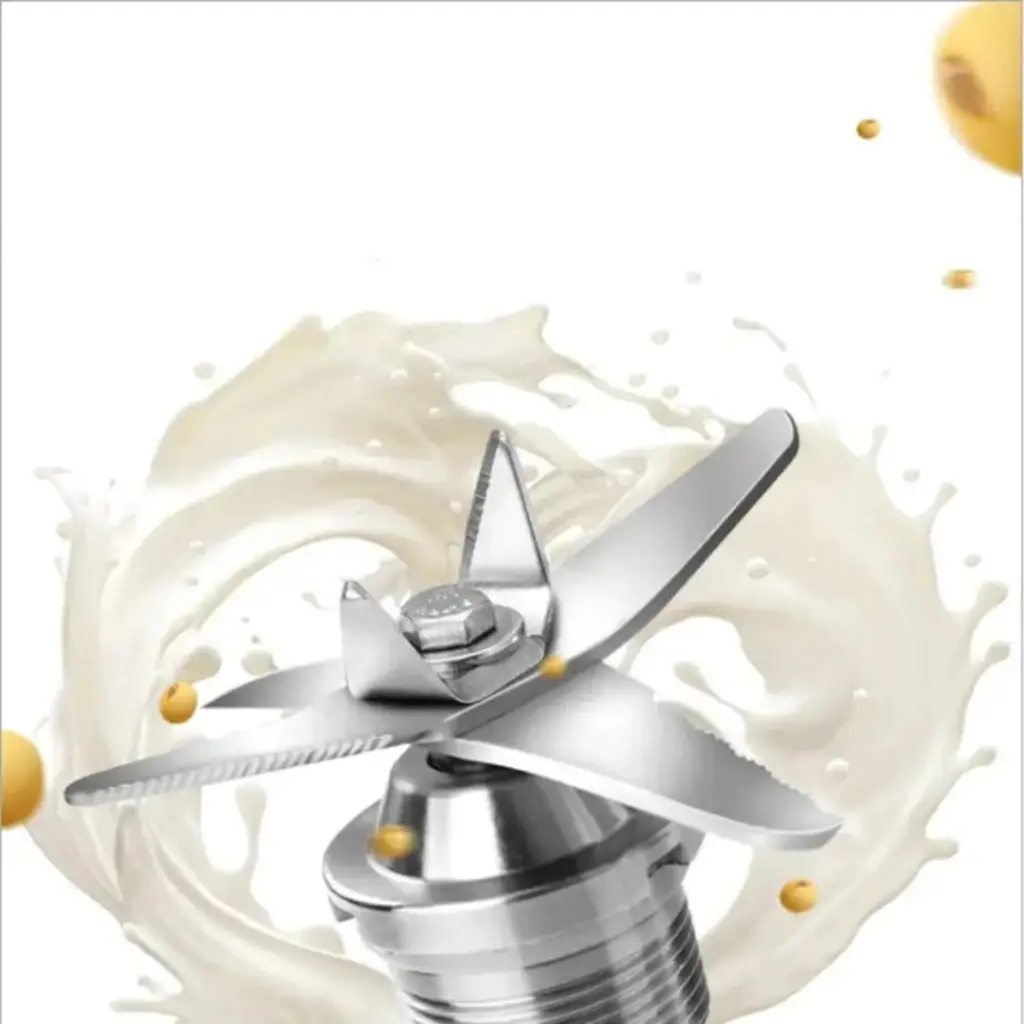 Liquidificador de Alta Velocidade SUNCHAN - SUN-21 - Imagem 2