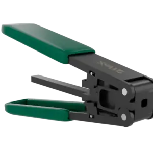 Alicate Decapador De Drop 2Flex