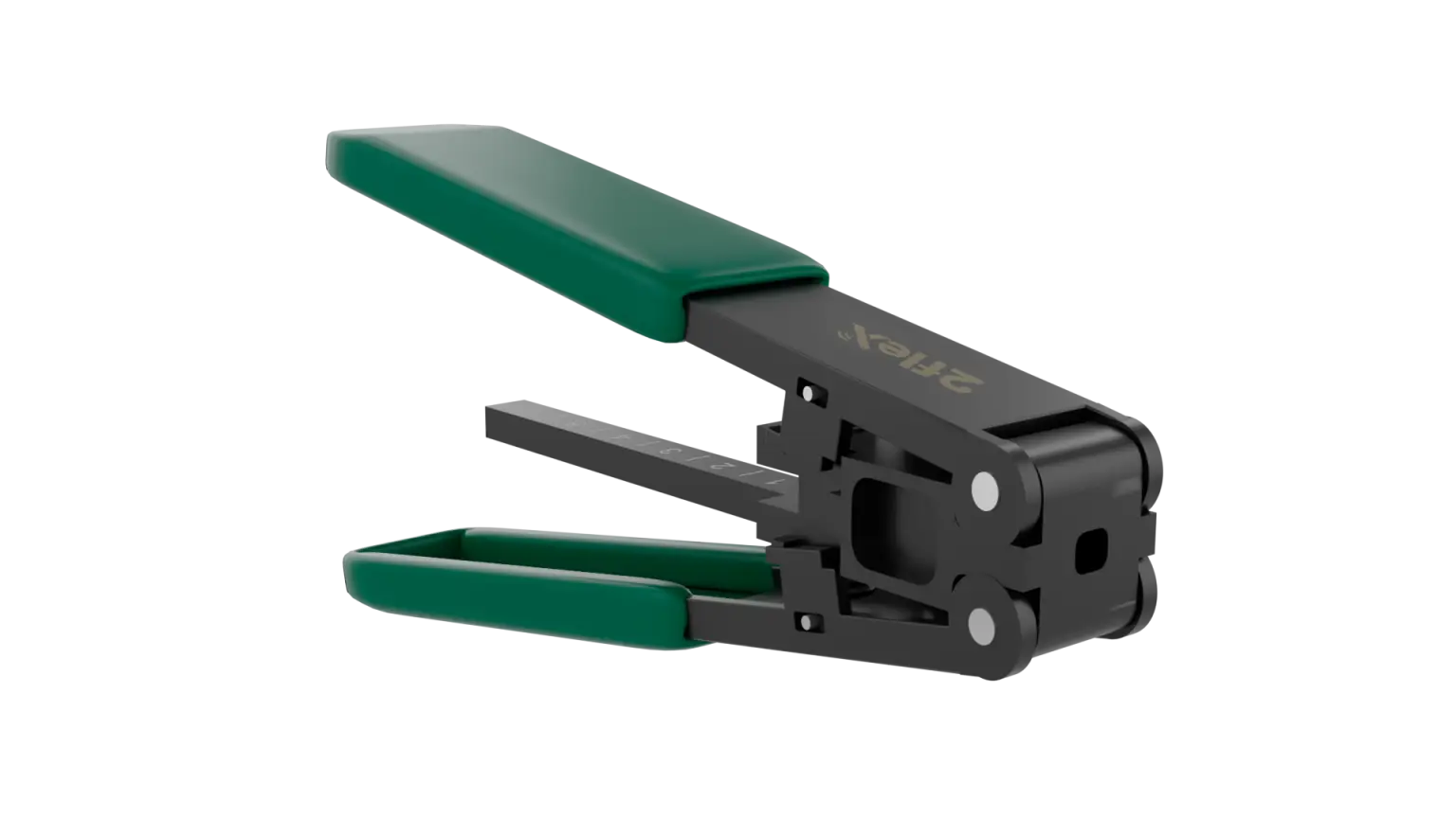 Alicate Decapador De Drop 2Flex