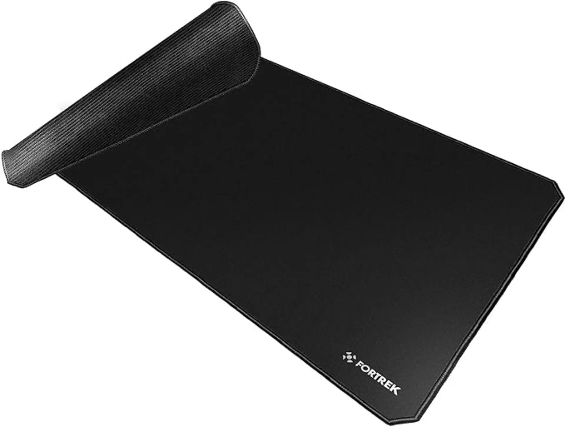 Mouse Pad Gamer Fortrek Speed MPG104 (900x400mm) Preto - Imagem 3