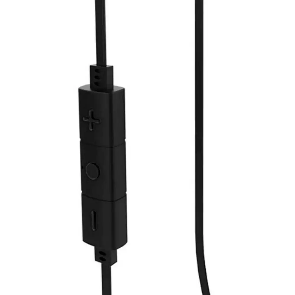 Fone De Ouvido Bluetooth Preto - PH256 - Imagem 3