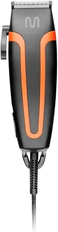 Máquina De Cortar Cabelo 4 em 1 127V Multi EB147 - Imagem 2