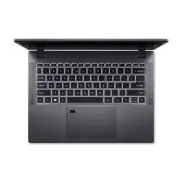 Notebook Acer Travel Mate Intel Core I5-1335u 8GB SSD 512gb - Imagem 2