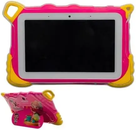 Tablet Infantil Q39 PRO