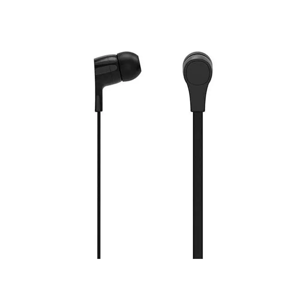 Fone De Ouvido Bluetooth Preto - PH256 - Imagem 2