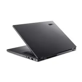 Notebook Acer Travel Mate Intel Core I5-1335u 8GB SSD 512gb - Imagem 3