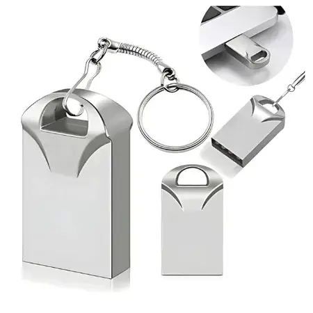 KA-O-32 32GB PENDRIVE S-32 - Imagem 4