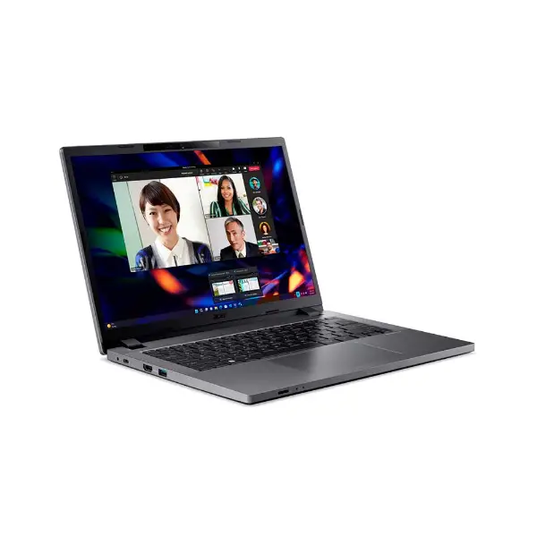 Notebook Acer Travel Mate Intel Core I5-1335u 8GB SSD 512gb