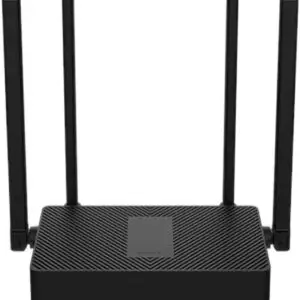 Roteador Huawei Easymesh AX3000 Wi-Fi 6 Plus Dual Band AX3S