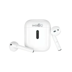 Fone de Ouvido Imenso Buds Wireless IMS-801
