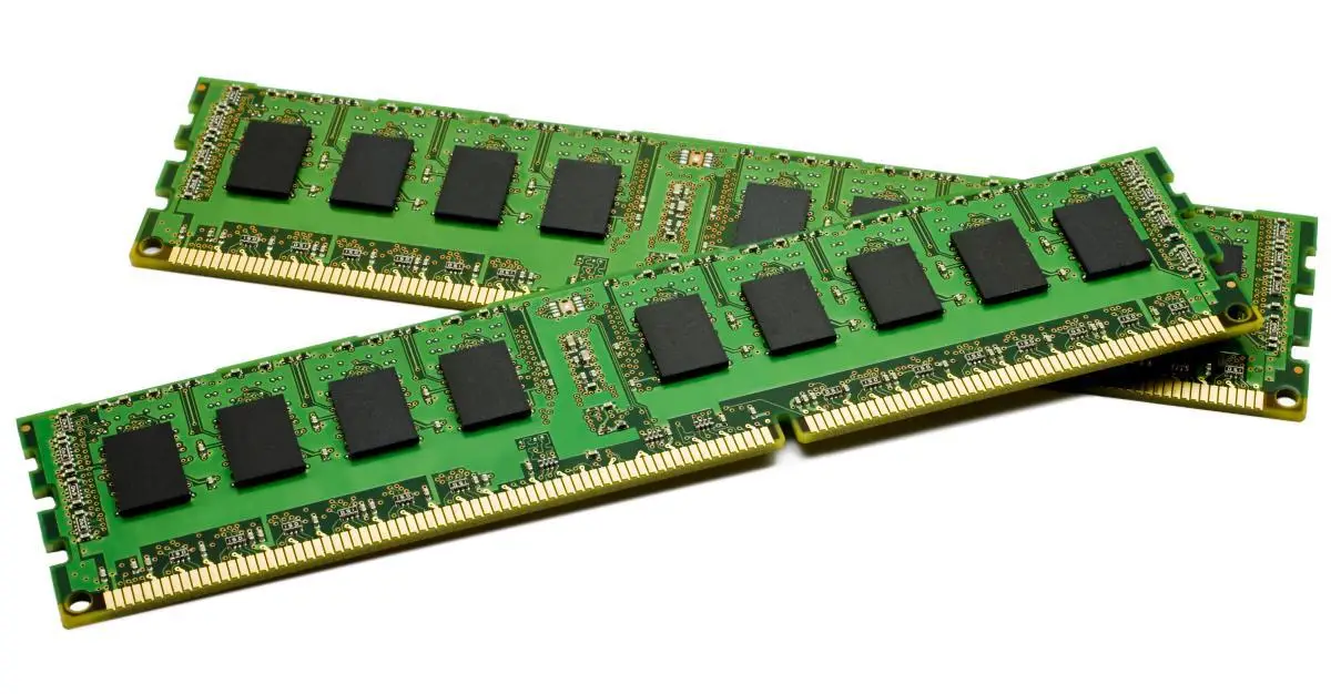 Memoria Multilaser Ddr3 Udimm 4gb 1600 Mhz