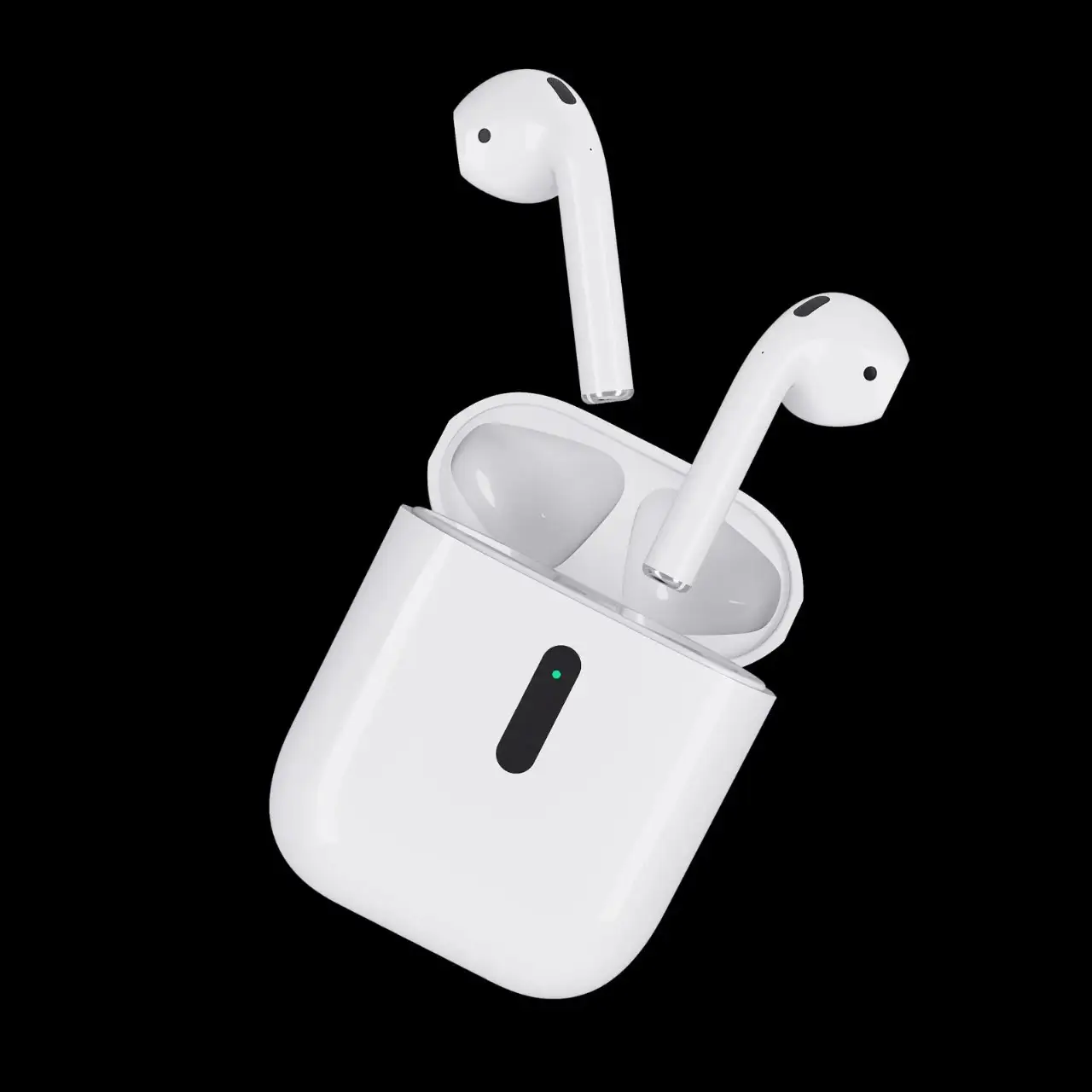 Fone de Ouvido Imenso Buds Wireless IMS-801 - Imagem 5