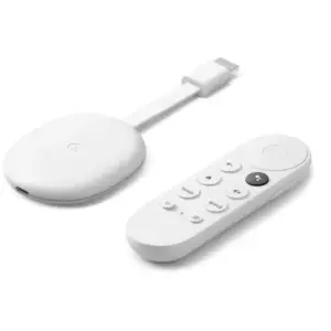 Receptor UniTV V11 8K Ultra HD TvBox Com Comando de Voz Wifi