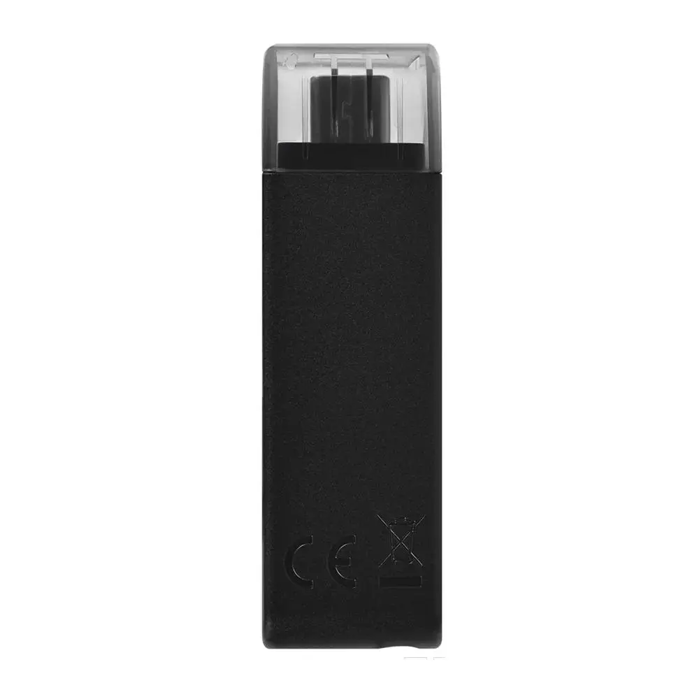 Pendrive Kingston DataTraveler 70 DT70 TIPO C 64GB 3.2 Gen 1 - Imagem 4