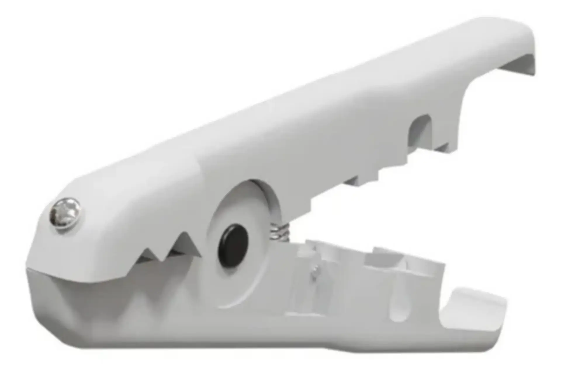 Alicate Decapador Universal - 2Flex