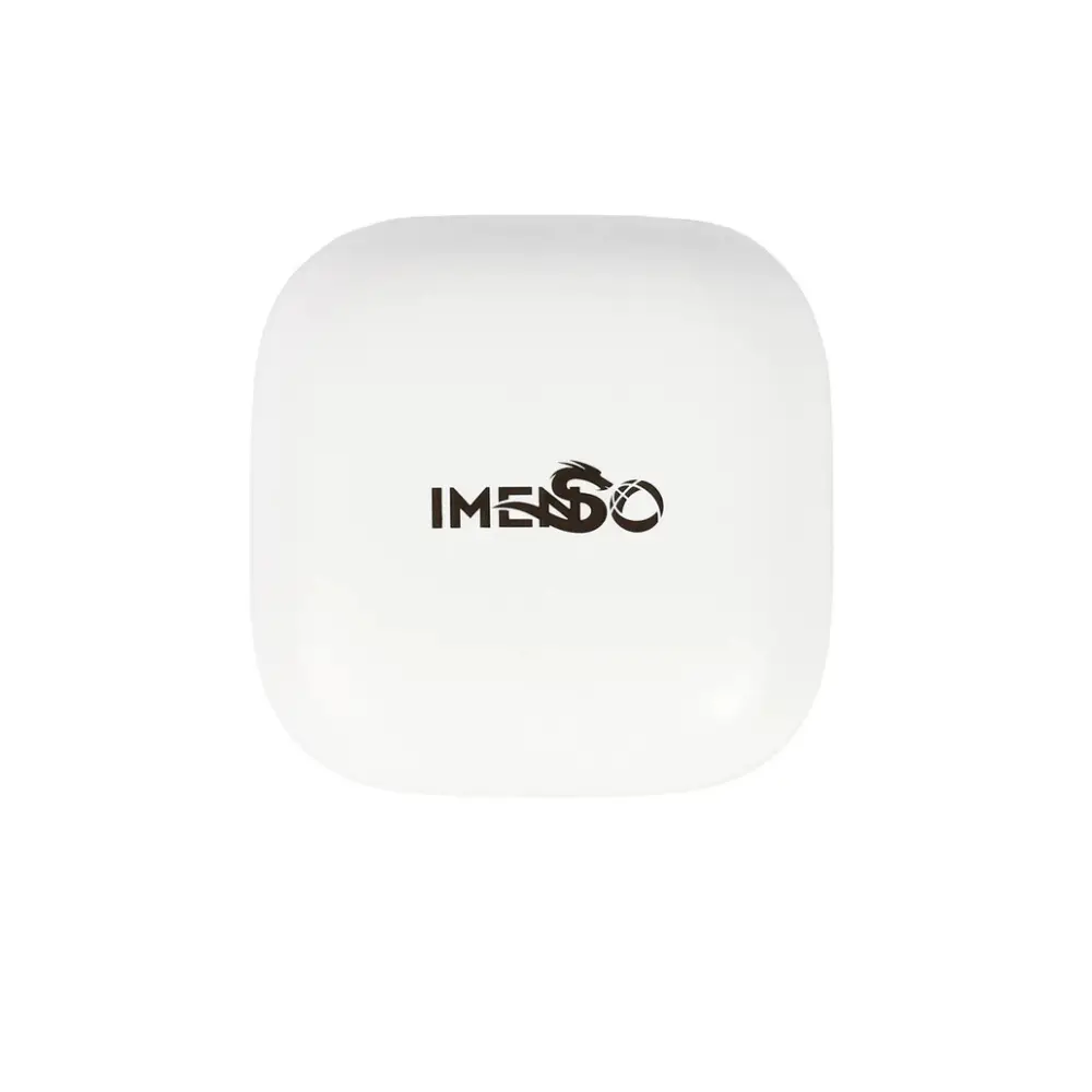 Fone de Ouvido IMS816 - Bluetooth 5.1 - Anti Ruído - Imenso - Imagem 2