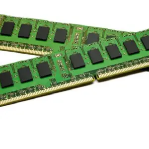 MEMORIA MULTILASER DDR3 UDIMM 8GB 1600 MHZ
