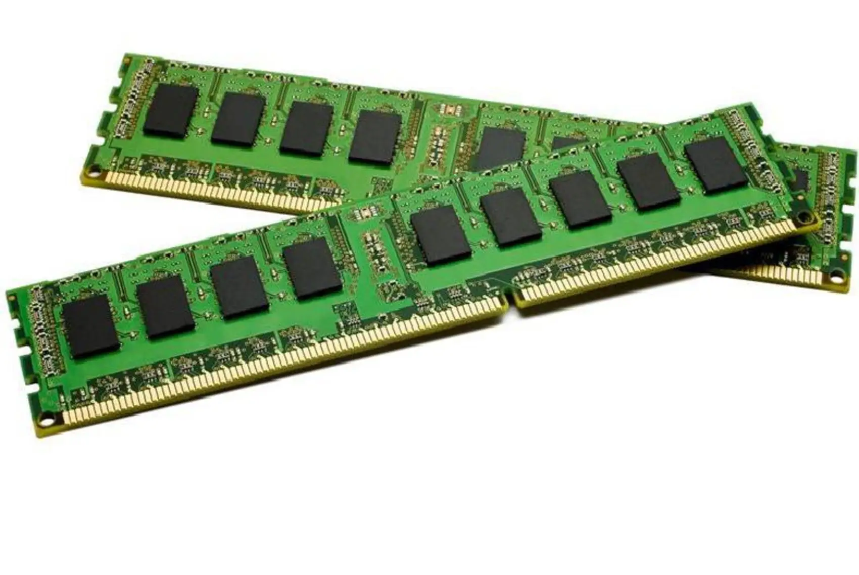 MEMORIA MULTILASER DDR3 UDIMM 8GB 1600 MHZ